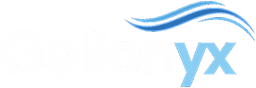 Gelionyx Logo